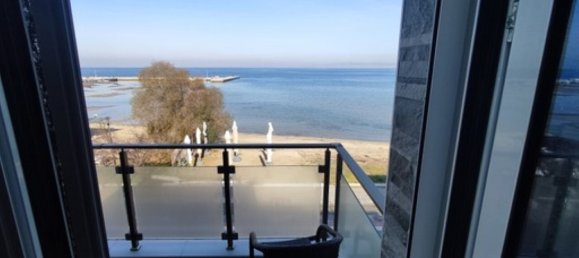 Wohnung in Thermaic Gulf, Greece 100m², Nr. 3295 6