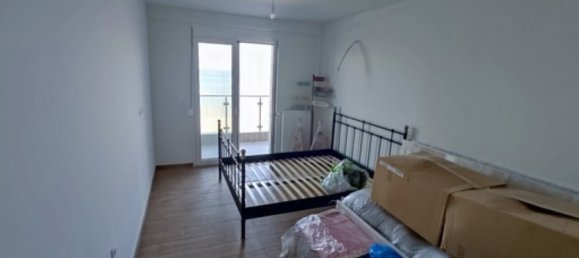 Wohnung in Thermaic Gulf, Greece 100m², Nr. 3295 5