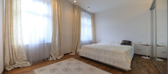 Apartamento de 4 habitaciónes en Linz, Austria No. 134312 22