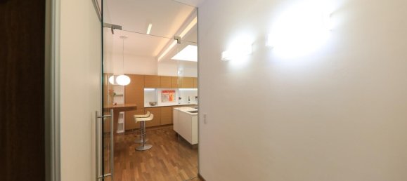 Apartamento de 4 habitaciónes en Linz, Austria No. 134312 21