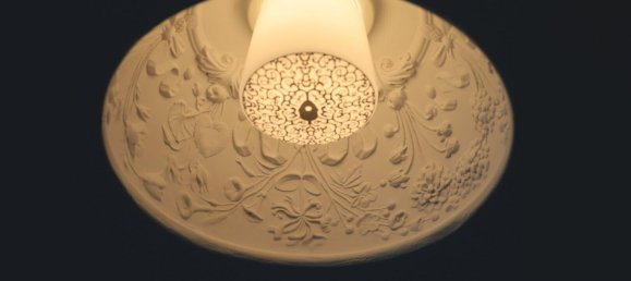 Apartamento de 4 habitaciónes en Linz, Austria No. 134312 7