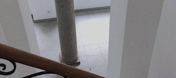 Apartamento de 4 habitaciónes en Linz, Austria No. 134312 39