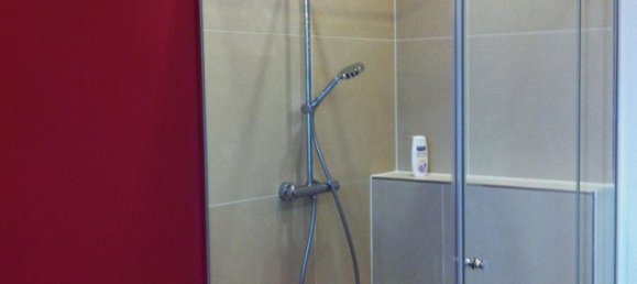 Apartamento de 4 habitaciónes en Linz, Austria No. 134312 33