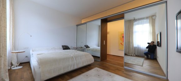 Apartamento de 4 habitaciónes en Linz, Austria No. 134312 25