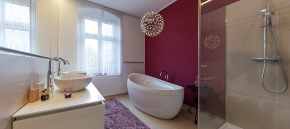 Apartamento de 4 habitaciónes en Linz, Austria No. 134312 29