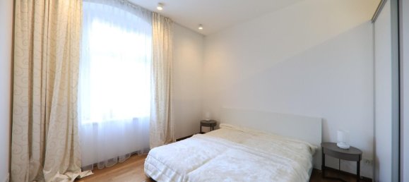 Apartamento de 4 habitaciónes en Linz, Austria No. 134312 27