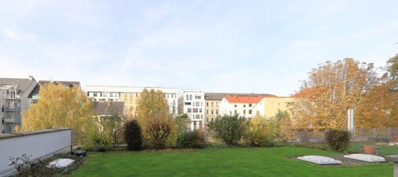 Apartamento de 4 habitaciónes en Linz, Austria No. 134312 3