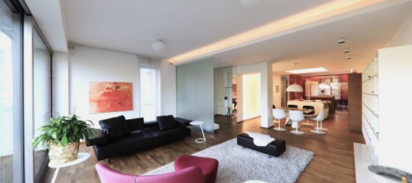 Apartamento de 4 habitaciónes en Linz, Austria No. 134312 4