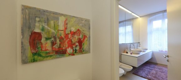 Apartamento de 4 habitaciónes en Linz, Austria No. 134312 28