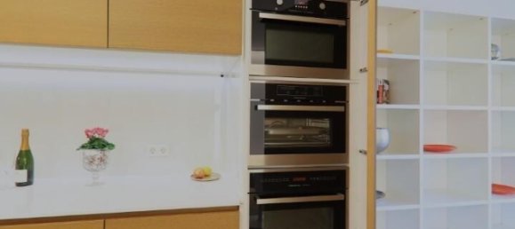 Apartamento de 4 habitaciónes en Linz, Austria No. 134312 15