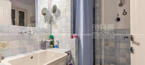 6 Schlafzimmer Villa in Rome, Italy, Nr. 316657 28