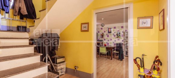 6 Schlafzimmer Villa in Rome, Italy, Nr. 316657 31