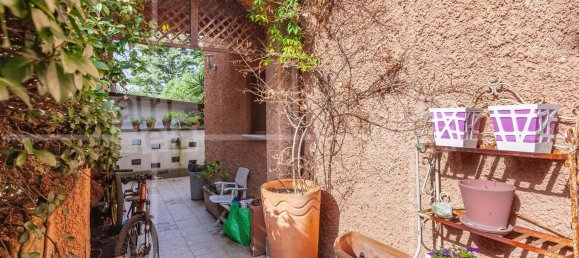 6 Schlafzimmer Villa in Rome, Italy, Nr. 316657 37