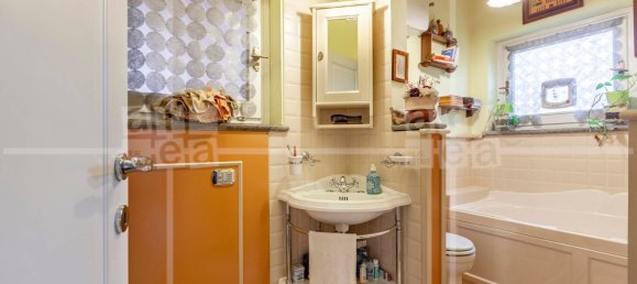 6 Schlafzimmer Villa in Rome, Italy, Nr. 316657 27