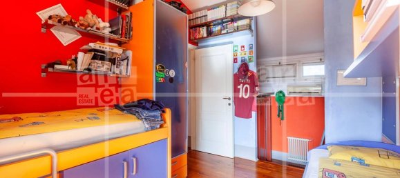 6 Schlafzimmer Villa in Rome, Italy, Nr. 316657 15