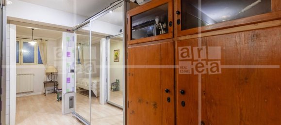 6 Schlafzimmer Villa in Rome, Italy, Nr. 316657 30