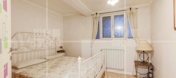 6 Schlafzimmer Villa in Rome, Italy, Nr. 316657 29