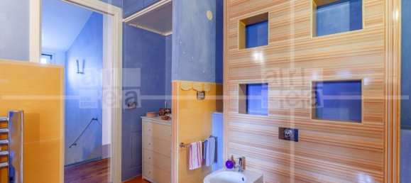 6 Schlafzimmer Villa in Rome, Italy, Nr. 316657 26