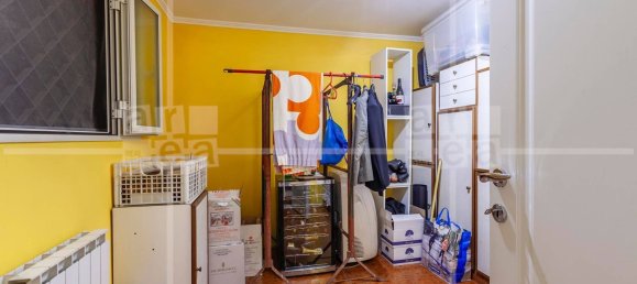 6 Schlafzimmer Villa in Rome, Italy, Nr. 316657 33