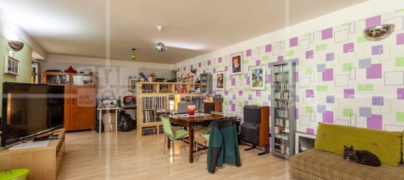 6 Schlafzimmer Villa in Rome, Italy, Nr. 316657 21