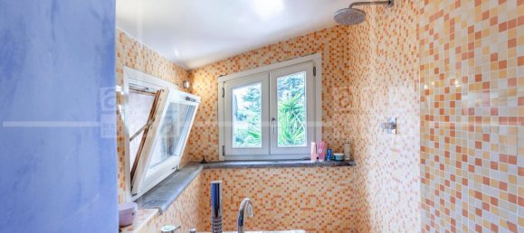 6 Schlafzimmer Villa in Rome, Italy, Nr. 316657 25