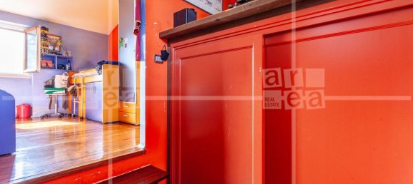 6 Schlafzimmer Villa in Rome, Italy, Nr. 316657 14