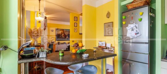 6 Schlafzimmer Villa in Rome, Italy, Nr. 316657 10