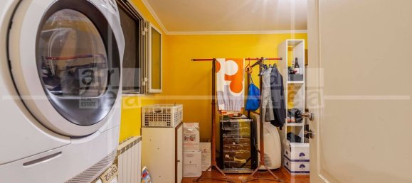 6 Schlafzimmer Villa in Rome, Italy, Nr. 316657 32