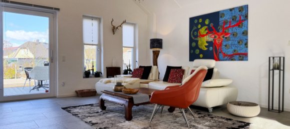 Bungalow de 2 dormitorios en Kleve, Germany No. 208941 20