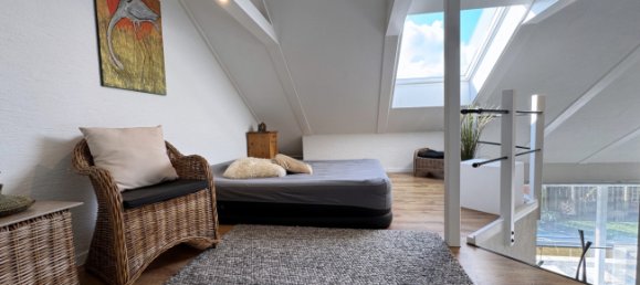 Bungalow de 2 dormitorios en Kleve, Germany No. 208941 25