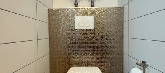 Bungalow de 2 dormitorios en Kleve, Germany No. 208941 12