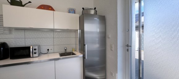 Bungalow de 2 dormitorios en Kleve, Germany No. 208941 7