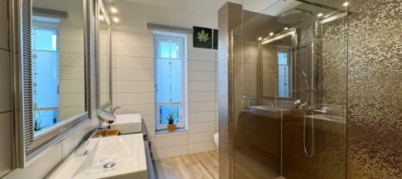 Bungalow de 2 dormitorios en Kleve, Germany No. 208941 15