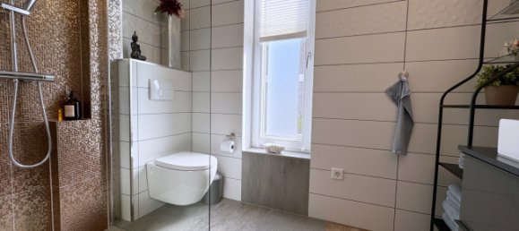 Bungalow de 2 dormitorios en Kleve, Germany No. 208941 26