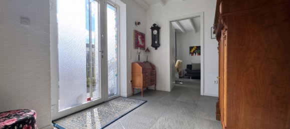 Bungalow de 2 dormitorios en Kleve, Germany No. 208941 9