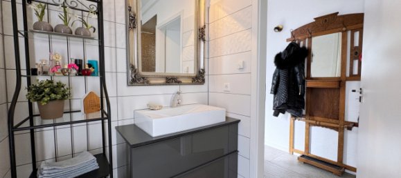 Bungalow de 2 dormitorios en Kleve, Germany No. 208941 27