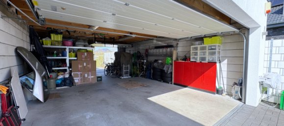 Bungalow de 2 dormitorios en Kleve, Germany No. 208941 34