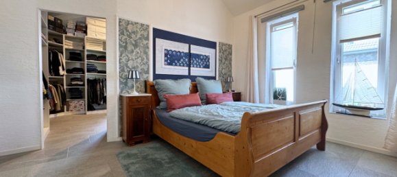 Bungalow de 2 dormitorios en Kleve, Germany No. 208941 13