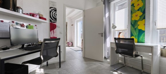 Bungalow de 2 dormitorios en Kleve, Germany No. 208941 11