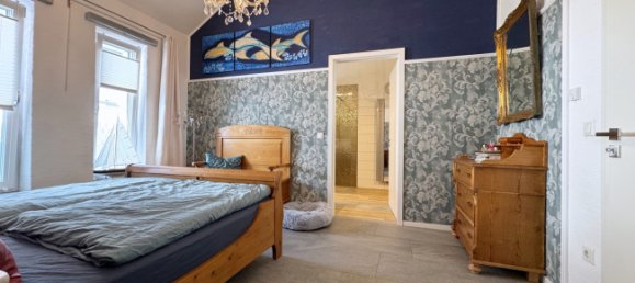 Bungalow de 2 dormitorios en Kleve, Germany No. 208941 14