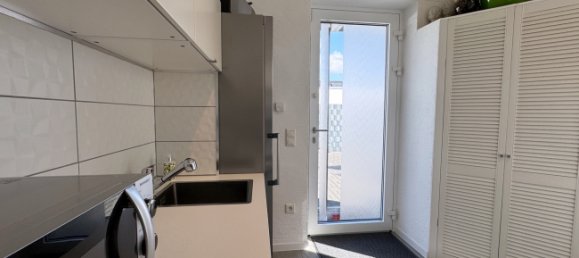 Bungalow de 2 dormitorios en Kleve, Germany No. 208941 8