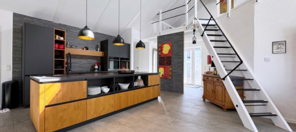 Bungalow de 2 dormitorios en Kleve, Germany No. 208941 21