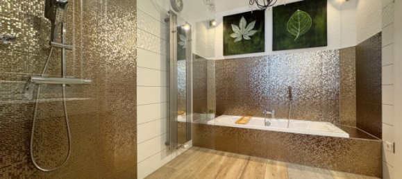 Bungalow de 2 dormitorios en Kleve, Germany No. 208941 16