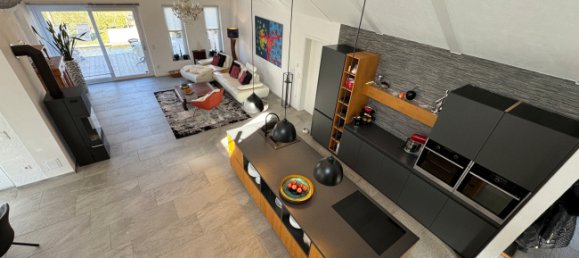 Bungalow de 2 dormitorios en Kleve, Germany No. 208941 24