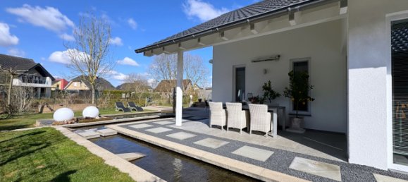 Bungalow de 2 dormitorios en Kleve, Germany No. 208941 30