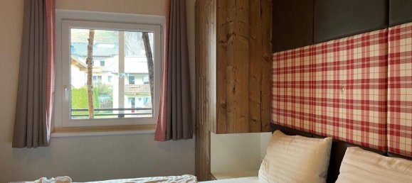 3 rooms Apartment in Kaprun, Austria No. 17295 2