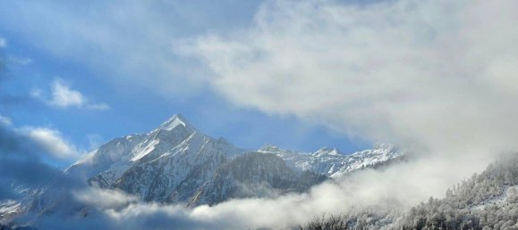 3 rooms Apartment in Kaprun, Austria No. 17295 4