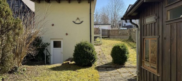 2 bedrooms Building in Hof, Germany No. 259075 5