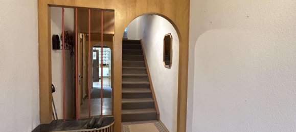 2 bedrooms Building in Hof, Germany No. 259075 7