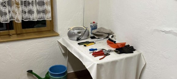 2 bedrooms Building in Hof, Germany No. 259075 15